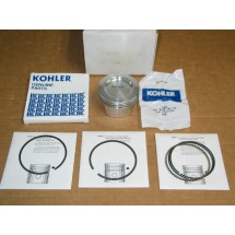 PISTON W/RINGS .08 KOHLER KH 24-874-14-S KH 24-874-47-S KH 24-874-39-S NEW