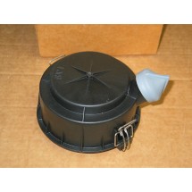 AIR CLEANER COVER KOHLER KH 25-096-06-S NEW