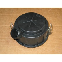 AIR CLEANER COVER KOHLER KH 25-096-06-S NPLG NEW