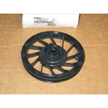 PULLEY KOHLER KH 12-093-01-S NOS