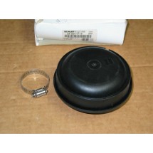 AIR CLEANER HOOD KOHLER KH 25-324-01-S NOS