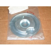 AIR CLEANER COVER KOHLER KH 12-096-35 KH 12-096-26 NOS