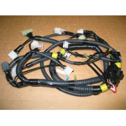 WIRE HARNESS CUB CADET MA 19682986002 MA 19682986001 NOS