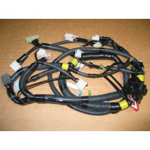 WIRE HARNESS CUB CADET MA 19682986002 MA 19682986001 NOS