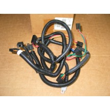 WIRE HARNESS CUB CADET 02000555P 02000461 02000555 NEW