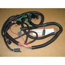 WIRE HARNESS CUB CADET 01006809 USED