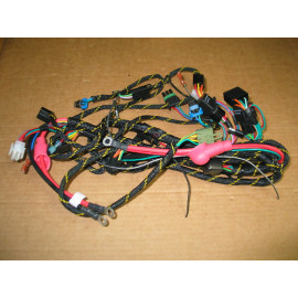 WIRE HARNESS CUB CADET 725-06712D NEW