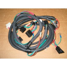 WIRE HARNESS CUB CADET 02003651 NOS