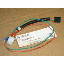 WIRE HARNESS KOHLER 02005213 NEW 