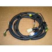 WIRE HARNESS B CUB CADET MA 19682988000 NOS