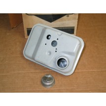 FUEL TANK GAS TANK BS 399438 BS 395548 NOS