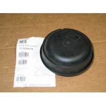 AIR CLEANER HOOD CUB CADET 01009878 NOS