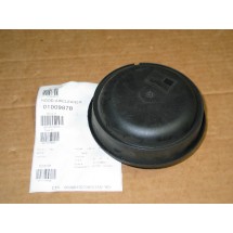 AIR CLEANER HOOD CUB CADET 01009878 NOS
