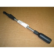 SPRAY WAND PIPE JET CUB CADET KR 9112507 NOS