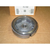 FLYWHEEL CUB CADET 951-12223 751-12223 NEW