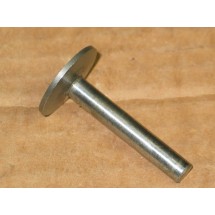 EXHAUST VALVE TAPPET KOHLER IH 393614 R1 KH 232777 NOS