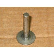 INTAKE VALVE TAPPET KOHLER IH 385250 R1 KH 230013 NOS