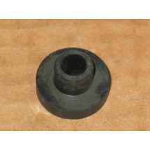 FUEL TANK BUSHING CUB CADET 735-04065 NEW
