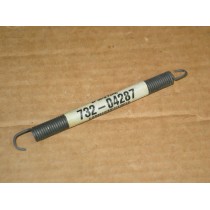 SPRING CUB CADET 732-04287 NEW