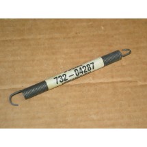 SPRING CUB CADET 732-04287 NEW