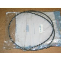 FLEX SHAFT CUB CADET 753-06065 NEW