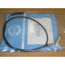 BRAKE CABLE CUB CADET 946-04734 746-04734 NEW