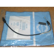 BRAKE CABLE CUB CADET 946-05068 746-05068 NEW