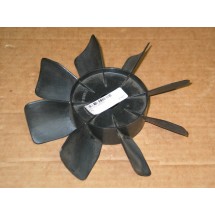 FAN CUB CADET PH 420067 NEW