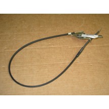 THROTTLE CABLE CUB CADET 746-1087 946-1087 NEW
