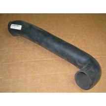 CVT EXHAUST HOSE CUB CADET 751-10997 NEW