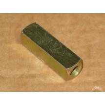 TURNBUCKLE CUB CADET 01007734 NEW