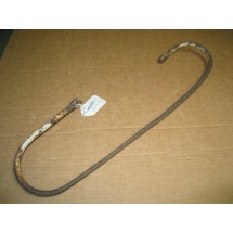 RIGHT HAND RUNNER CUB CADET IH 489348 R1 USED