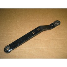 LIFT ARM ASSEMBLY CUB CADET 603-0602 NOS