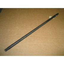 DRIVE SHAFT CUB CADET 738-3099 NOS