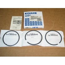 RING SET STD KOHLER KH 52-108-09 KH 52-108-01 IH 78544 C1 NEW