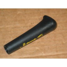 HYDRAULIC VALAVE HANDLE CUB CADET 731-3259 NEW