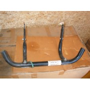 BUMPER KIT FRONT CUB CADET 190-226-000190-679-101 NOS