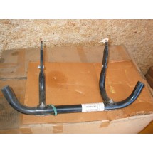 BUMPER KIT FRONT CUB CADET 190-226-000190-679-101 NOS