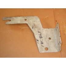 LH FRONT BRACKET CUB CADET IH 548181 R2 NOS