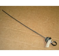 DIPSTICK KOHLER KH 47-038-16-S NOS