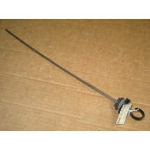 DIPSTICK KOHLER KH 47-038-16-S NOS