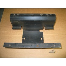 FENDER SUPPORT 703-0864 703-0065 IH 106959 C1 NOS 