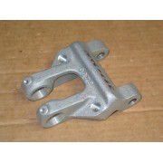 SPROCKET MOUNTING BRACKET CUB CADET IH 397032 R1 NOS