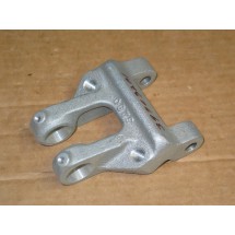 SPROCKET MOUNTING BRACKET CUB CADET IH 397032 R1 NOS