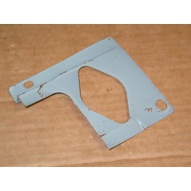 HOUSING SIDE AIR BAFFLE KOHLER KH 235652 IH 548420 R1 NOS