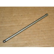 PUSH ROD KOHLER KH 24-411-04 NEW