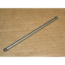 PUSH ROD KOHLER KH 24-411-04 NEW