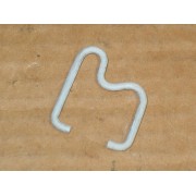 RELEASE ROD LOCK CUB CADET IH 376314 R1 NOS