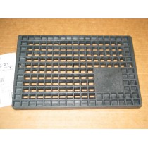 GRILLE INSERT CUB CADET IH 545510 R1 NOS