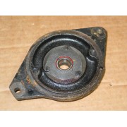 DRIVE END PLATE CUB CADET IH 1962410 USED